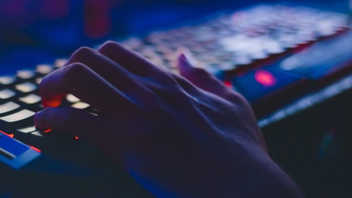 Answer Engine Optimisation: Getting Cited by AI Search
