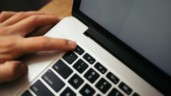 Cybersecurity Essentials for Distributed and Remote Teams