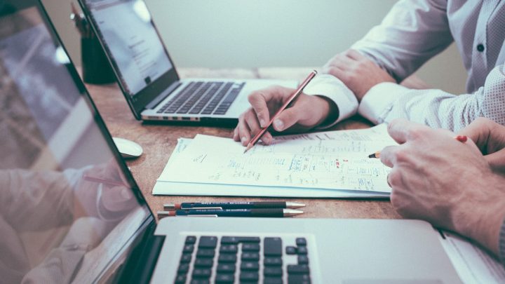 A Technical SEO Audit You Can Run in an Afternoon