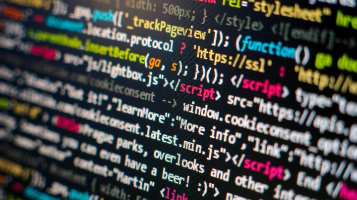 Why a Fast, Modern Website Matters More Than Ever